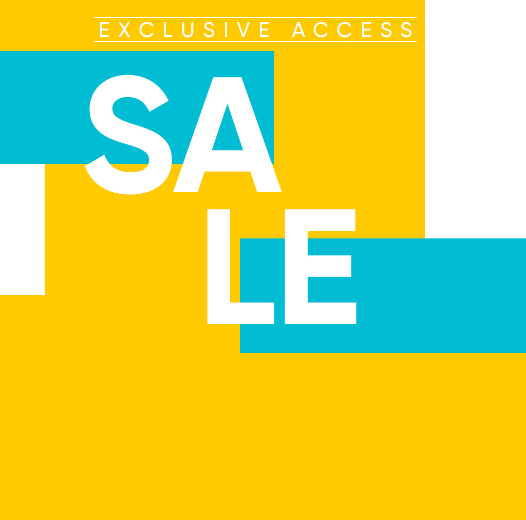 Exclusive access: Panama Jack Sale